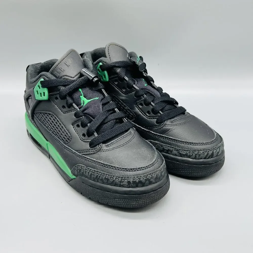 Jordan shoes boy